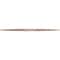 Ekena Millwork Augustus Wood Fretwork Pierced Ceiling Medallion, Birch, 40"OD x 14 1/8"ID x 3/8"T CMWP40X40X0375AUBI - alternate 2